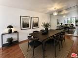 600 9th St - Photo 3