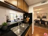 600 9th St - Photo 4