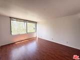 600 9th St - Photo 46