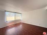 600 9th St - Photo 47