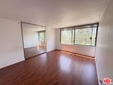 600 9th St - Photo 48