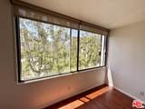 600 9th St - Photo 49