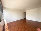600 9th St - Photo 51