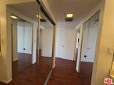 600 9th St - Photo 53