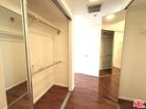 600 9th St - Photo 54