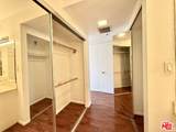 600 9th St - Photo 55