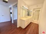 600 9th St - Photo 56