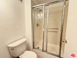 600 9th St - Photo 57