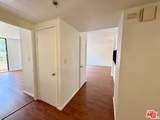 600 9th St - Photo 58