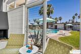 2244 Tahquitz Canyon Way - Photo 10