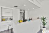 2244 Tahquitz Canyon Way - Photo 15