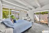 2244 Tahquitz Canyon Way - Photo 18