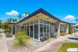 2244 Tahquitz Canyon Way - Photo 2
