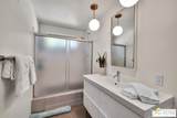 2244 Tahquitz Canyon Way - Photo 21