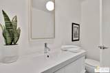 2244 Tahquitz Canyon Way - Photo 22