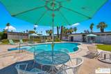 2244 Tahquitz Canyon Way - Photo 27