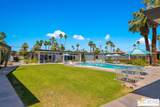 2244 Tahquitz Canyon Way - Photo 28