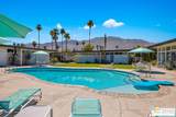 2244 Tahquitz Canyon Way - Photo 30