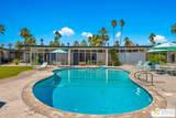 2244 Tahquitz Canyon Way - Photo 31