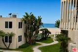 7301 Vista Del Mar - Photo 1
