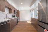 7301 Vista Del Mar - Photo 10