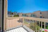 7301 Vista Del Mar - Photo 15