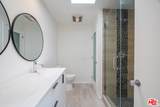 7301 Vista Del Mar - Photo 16