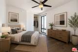 7301 Vista Del Mar - Photo 18