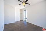7301 Vista Del Mar - Photo 19