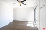 7301 Vista Del Mar - Photo 20