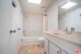 7301 Vista Del Mar - Photo 21