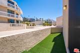 7301 Vista Del Mar - Photo 22