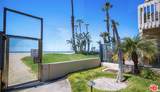 7301 Vista Del Mar - Photo 23