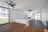 7301 Vista Del Mar - Photo 3