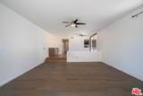 7301 Vista Del Mar - Photo 4