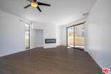 7301 Vista Del Mar - Photo 5