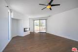 7301 Vista Del Mar - Photo 6
