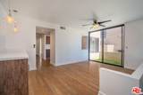 7301 Vista Del Mar - Photo 7