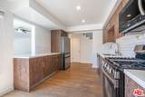7301 Vista Del Mar - Photo 8