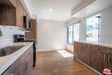 7301 Vista Del Mar - Photo 9