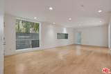 825 Kings Rd - Photo 4