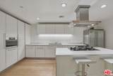 825 Kings Rd - Photo 7