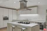 825 Kings Rd - Photo 8