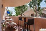 500 Amado Rd - Photo 29