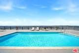 3810 Wilshire Blvd - Photo 32