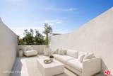 16040 Sunset Blvd - Photo 16