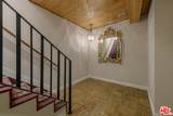 204 Foothill Rd - Photo 10