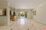 204 Foothill Rd - Photo 11