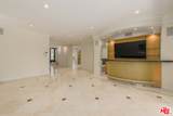 204 Foothill Rd - Photo 12