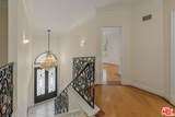 204 Foothill Rd - Photo 14
